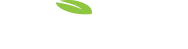 Therapitea Logo